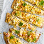 Recetas para el Cinco de Mayo